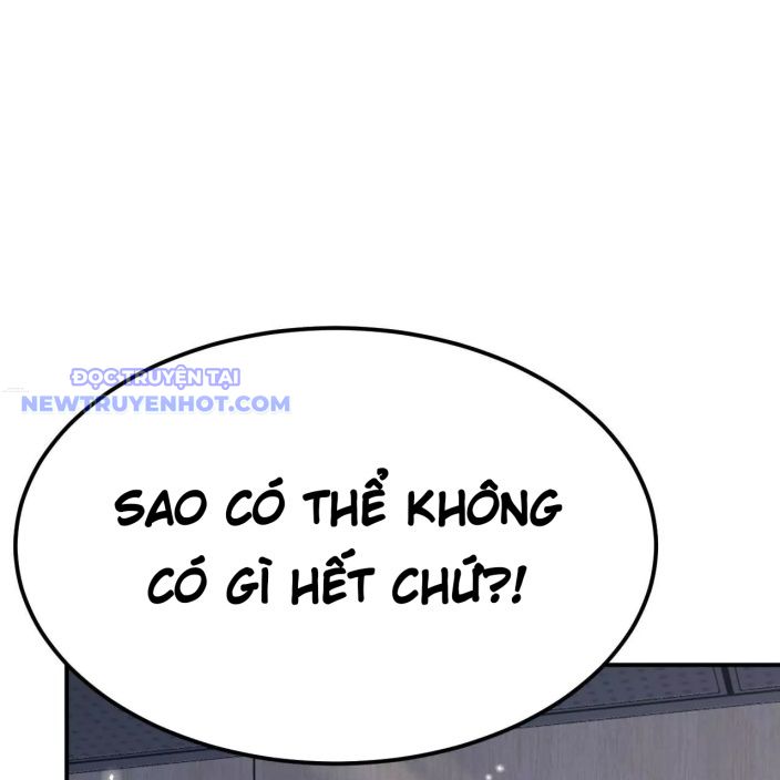 Võng Du Thiên Hạ Vô Song chapter 77 - Trang 32