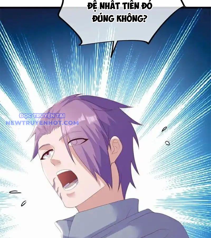 Chiến Hồn Tuyệt Thế chapter 738 - Trang 57