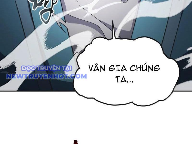 Ta Ở Tu Tiên Giới Chỉ Làm Giờ Hành Chính chapter 97 - Trang 4