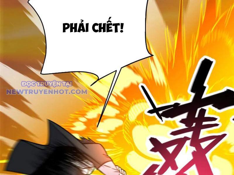 Đô Thị Cực Phẩm Y Thần chapter 222 - Trang 30