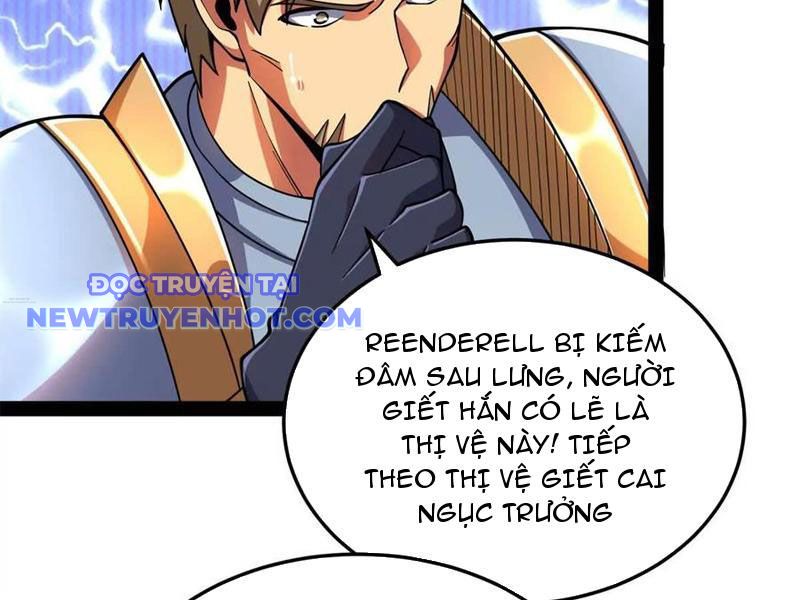 Lồng Giam Ác Ma chapter 38 - Trang 118