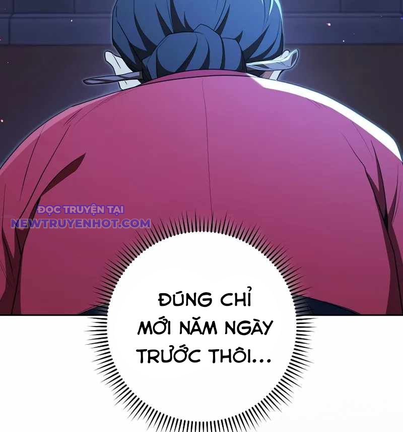 Diễn Viên Thiên Tài Mang Lại Bất Hạnh chapter 24 - Trang 122