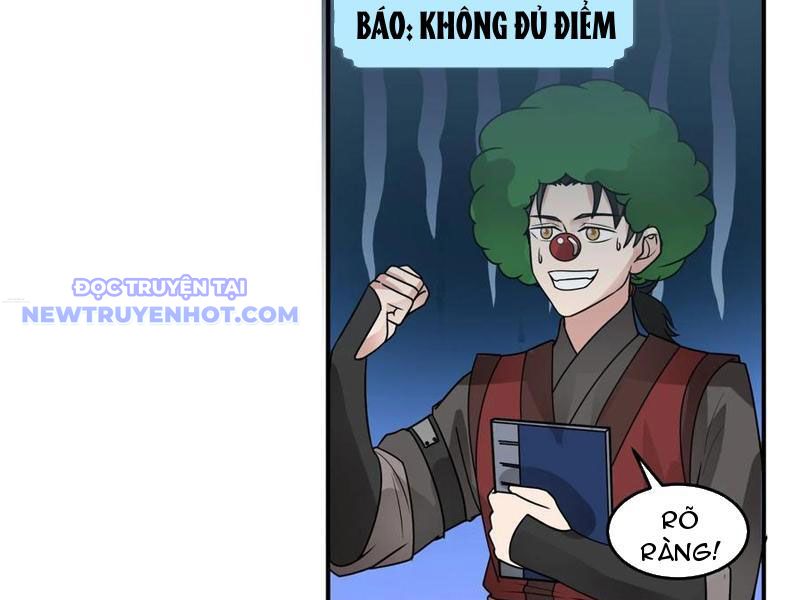 Vô Địch Thật Tịch Mịch chapter 43 - Trang 61