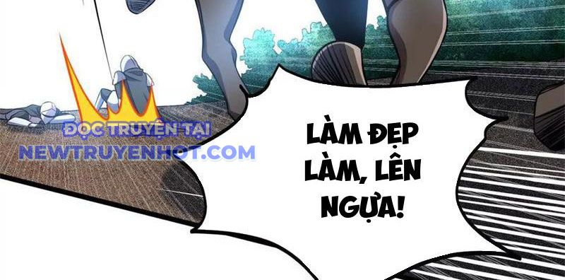 Lồng Giam Ác Ma chapter 42 - Trang 43