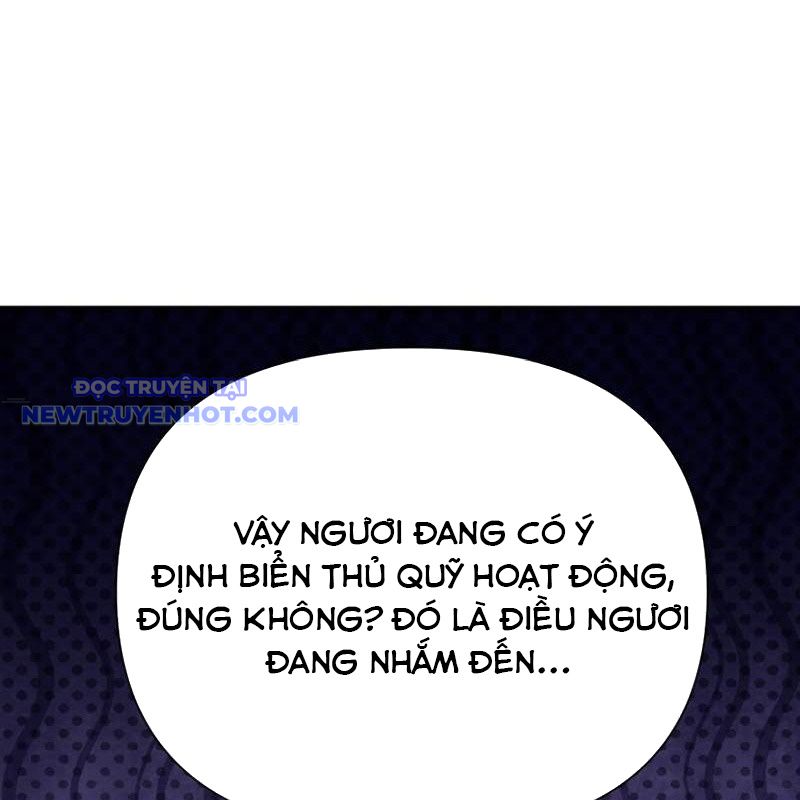 Ông Chú Ma Pháp Thiếu Nữ chapter 4 - Trang 57