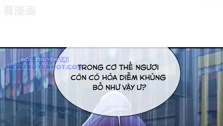 Chiến Hồn Tuyệt Thế chapter 737 - Trang 39