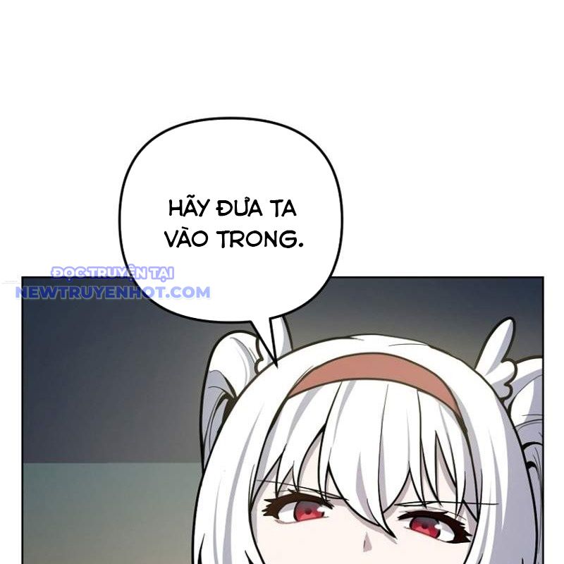 Ông Chú Ma Pháp Thiếu Nữ chapter 3 - Trang 142