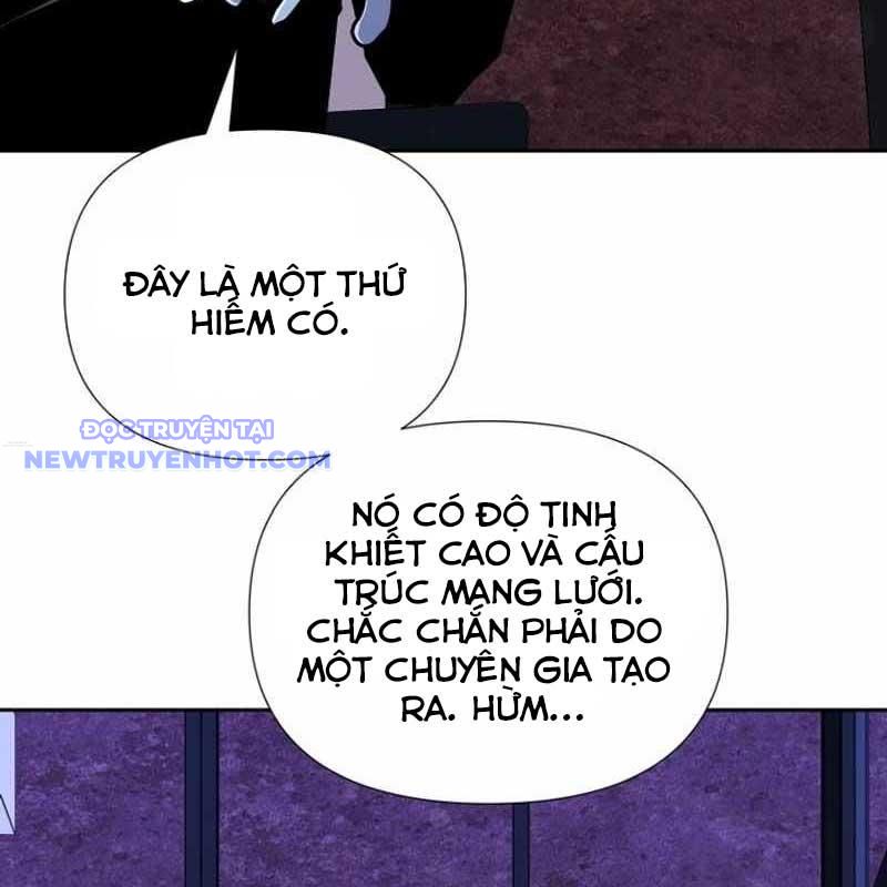 Ông Chú Ma Pháp Thiếu Nữ chapter 24 - Trang 33