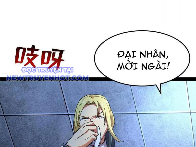 Lồng Giam Ác Ma chapter 38 - Trang 20