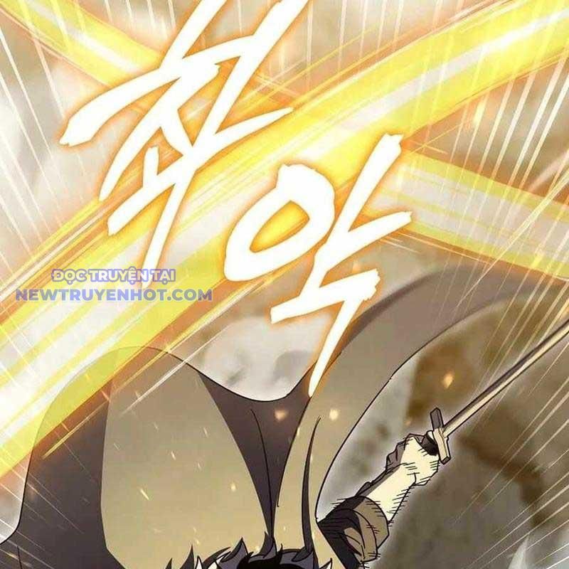 Ta Đoạt Bảo Ma Thần chapter 37 - Trang 140