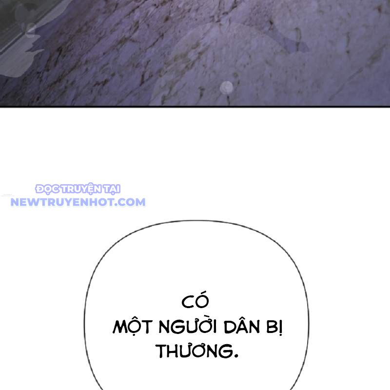 Ông Chú Ma Pháp Thiếu Nữ chapter 7 - Trang 8