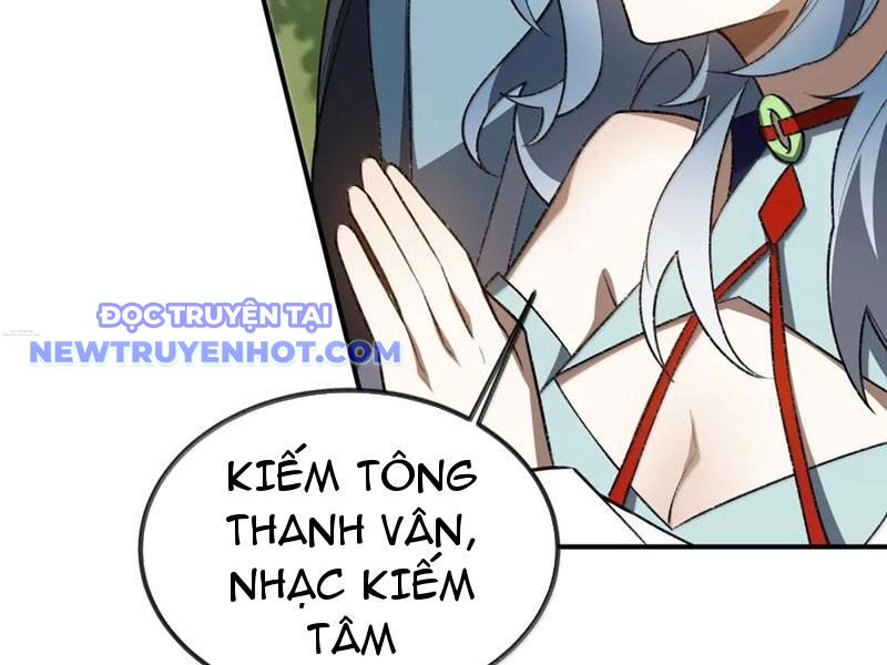 Ta Ở Tu Tiên Giới Chỉ Làm Giờ Hành Chính chapter 97 - Trang 97