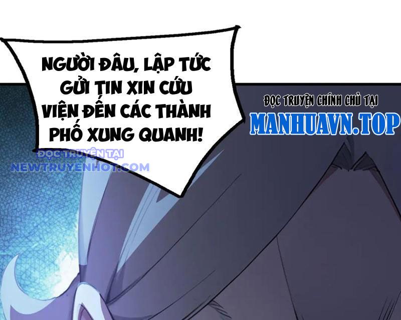 Toàn Dân Thần Vương: Tôi Hiến Tế Nghìn Tỷ Sinh Linh! chapter 85 - Trang 105