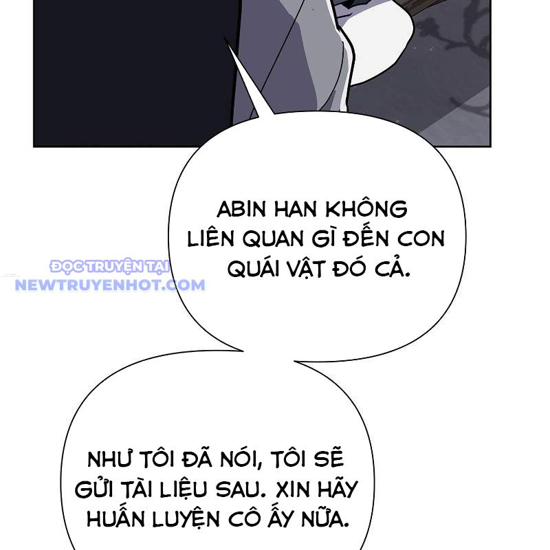 Ông Chú Ma Pháp Thiếu Nữ chapter 9 - Trang 57