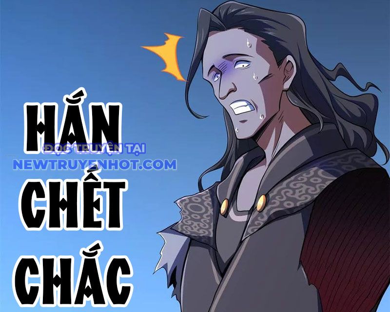 Lồng Giam Ác Ma chapter 50 - Trang 101