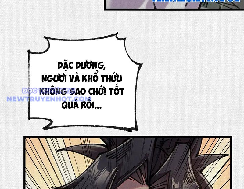 Xi Hồn chapter 68 - Trang 12