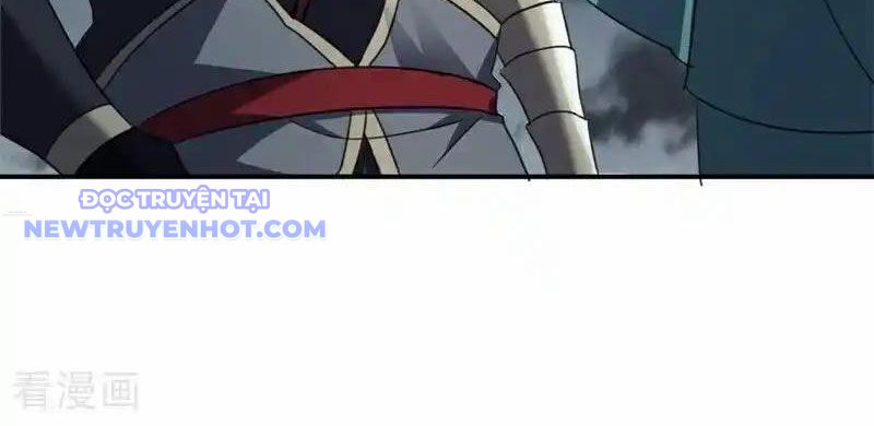 Chiến Hồn Tuyệt Thế chapter 740 - Trang 79