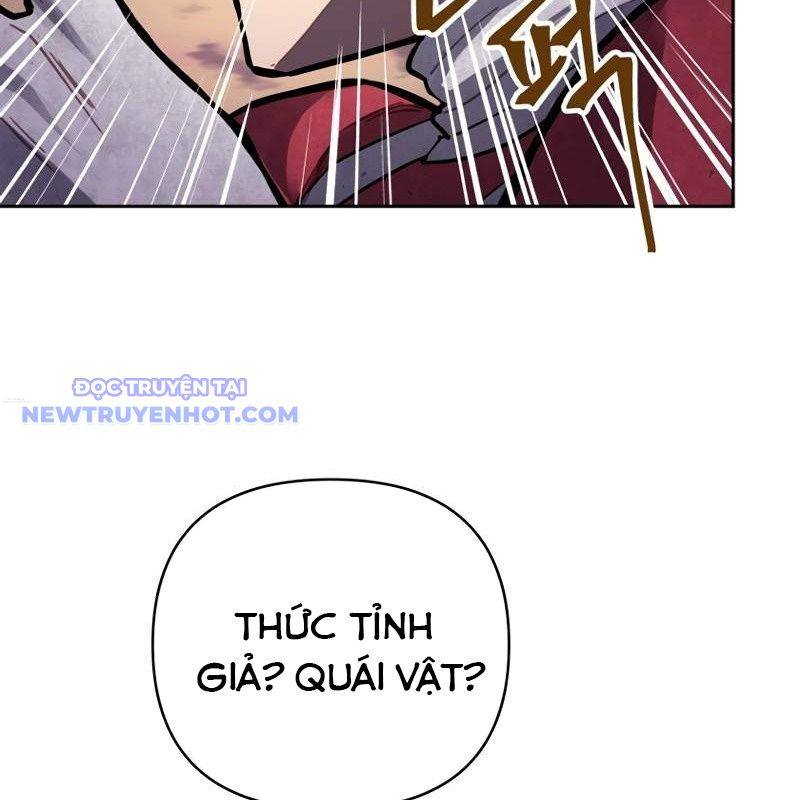 Ông Chú Ma Pháp Thiếu Nữ chapter 1 - Trang 133