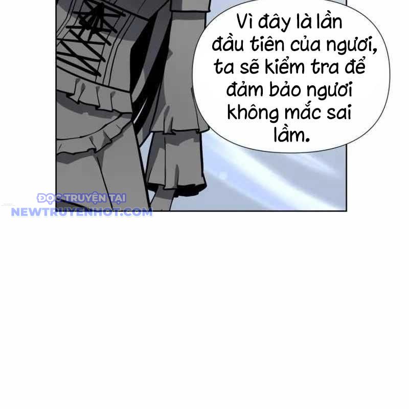 Ông Chú Ma Pháp Thiếu Nữ chapter 27 - Trang 26