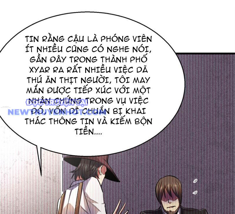 Lồng Giam Ác Ma chapter 23 - Trang 62