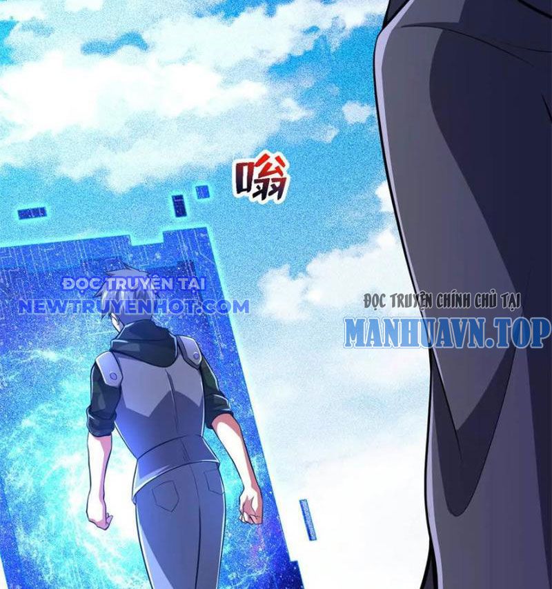 Lồng Giam Ác Ma chapter 44 - Trang 59