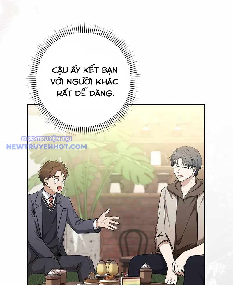 Diễn Viên Thiên Tài Mang Lại Bất Hạnh chapter 21 - Trang 72