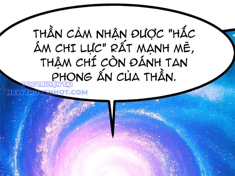 Ta Thật Không Muốn Học Cấm Chú chapter 101 - Trang 71