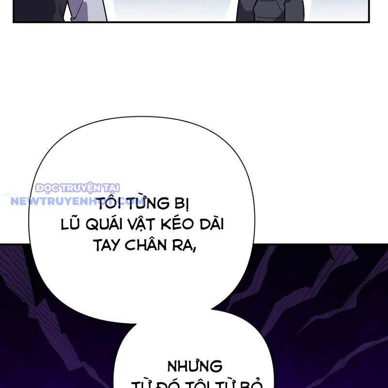 Ông Chú Ma Pháp Thiếu Nữ chapter 5 - Trang 87