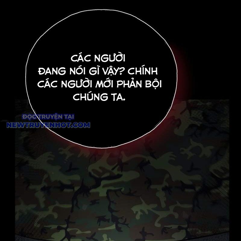 Ông Chú Ma Pháp Thiếu Nữ chapter 12 - Trang 163