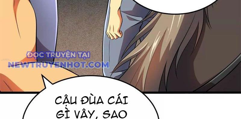 Lồng Giam Ác Ma chapter 42 - Trang 48