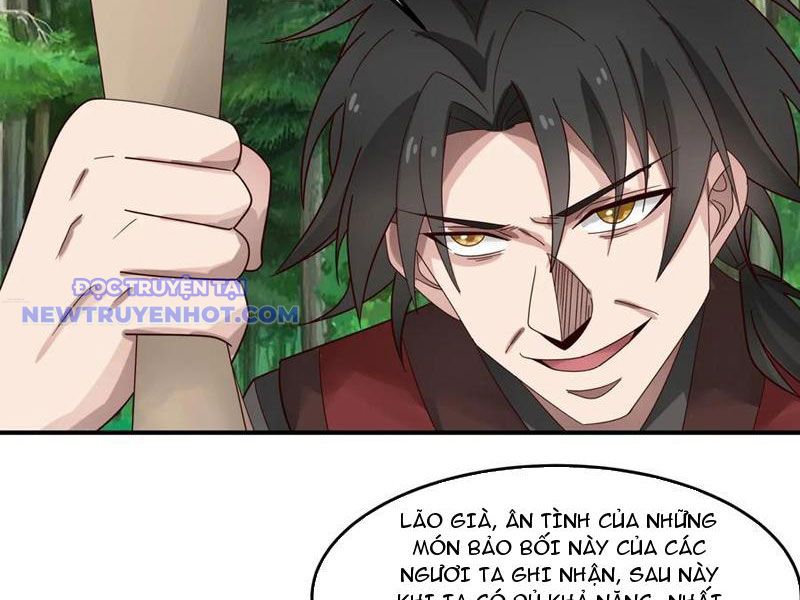 Vô Địch Thật Tịch Mịch chapter 42 - Trang 30