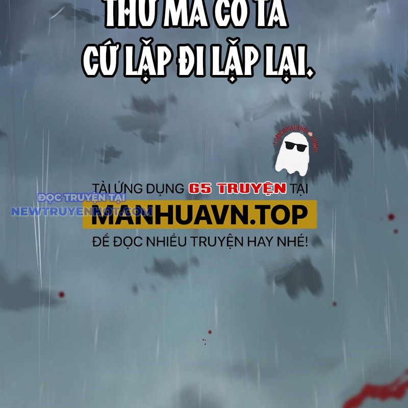 Ông Chú Ma Pháp Thiếu Nữ chapter 13 - Trang 221