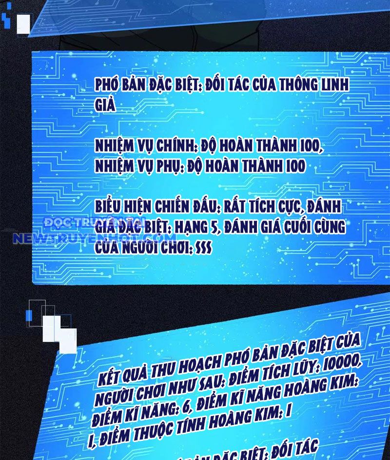 Lồng Giam Ác Ma chapter 36 - Trang 8