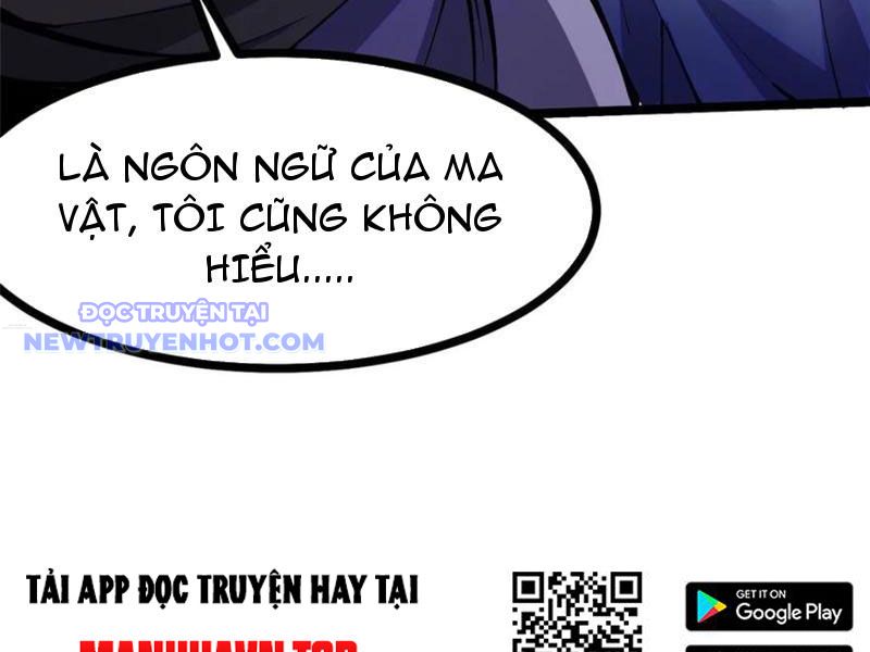 Ta Thật Không Muốn Học Cấm Chú chapter 96 - Trang 87