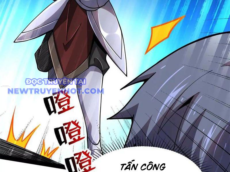 Lồng Giam Ác Ma chapter 38 - Trang 52