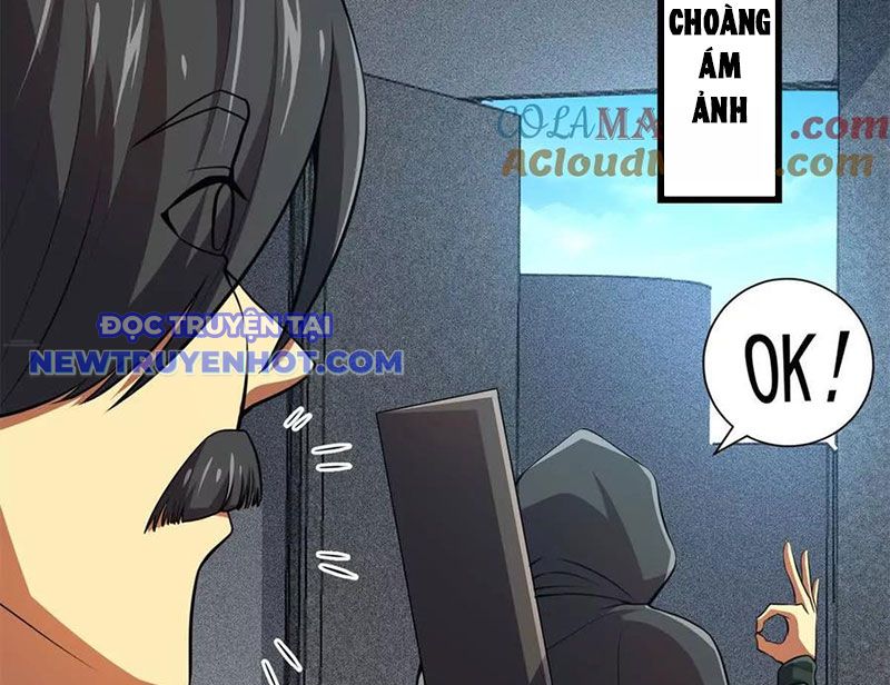 Lồng Giam Ác Ma chapter 52 - Trang 93