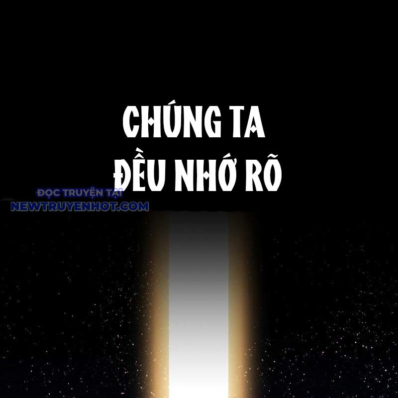 Ông Chú Ma Pháp Thiếu Nữ chapter 2 - Trang 141