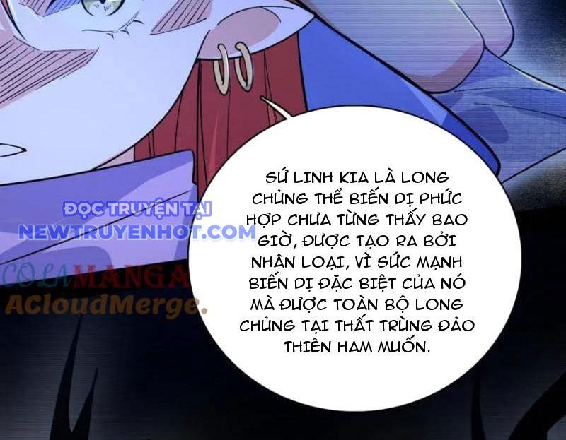 Ta Là Tà đế chapter 537 - Trang 66