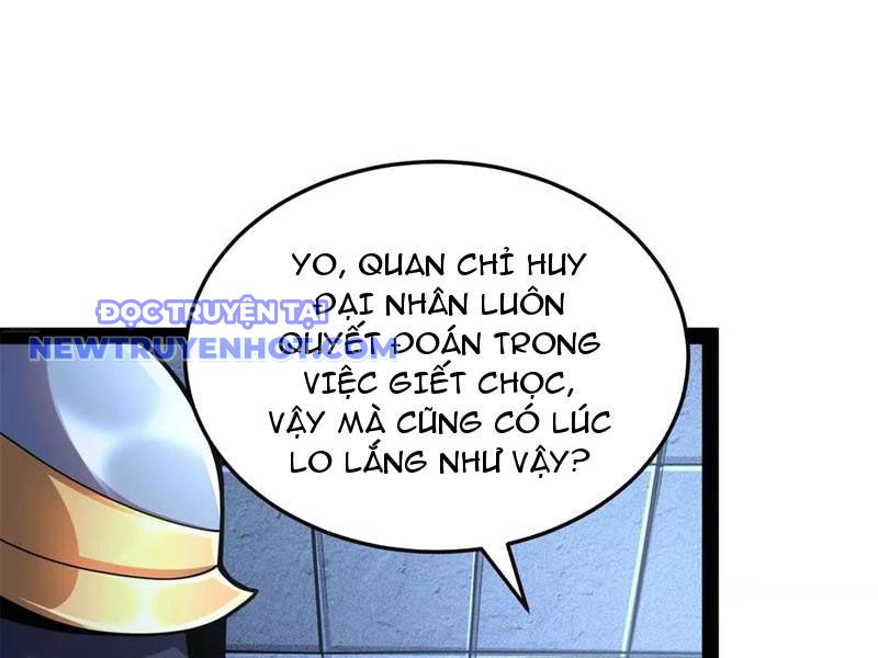 Lồng Giam Ác Ma chapter 38 - Trang 127