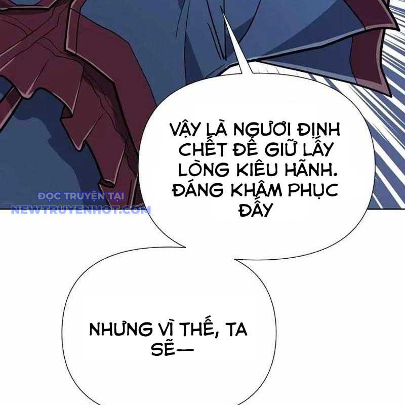 Ông Chú Ma Pháp Thiếu Nữ chapter 22 - Trang 104