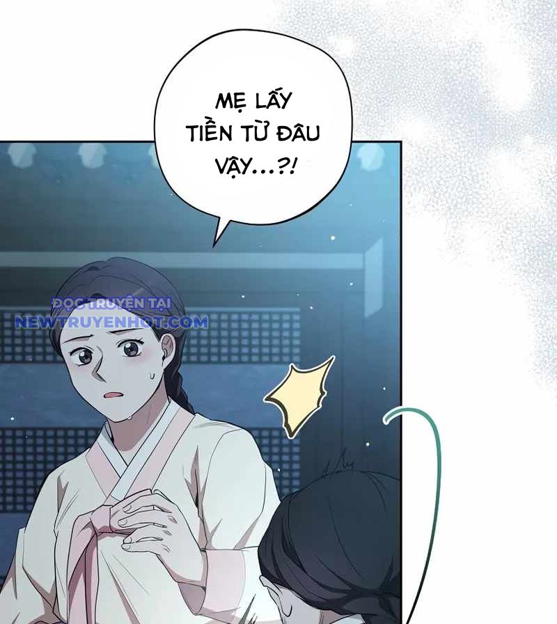 Diễn Viên Thiên Tài Mang Lại Bất Hạnh chapter 24 - Trang 116