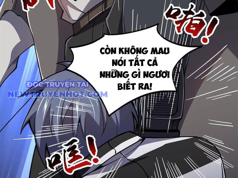 Lồng Giam Ác Ma chapter 38 - Trang 29