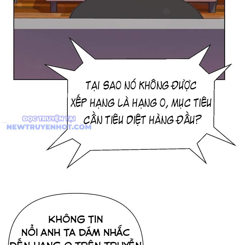 Ông Chú Ma Pháp Thiếu Nữ chapter 9 - Trang 10