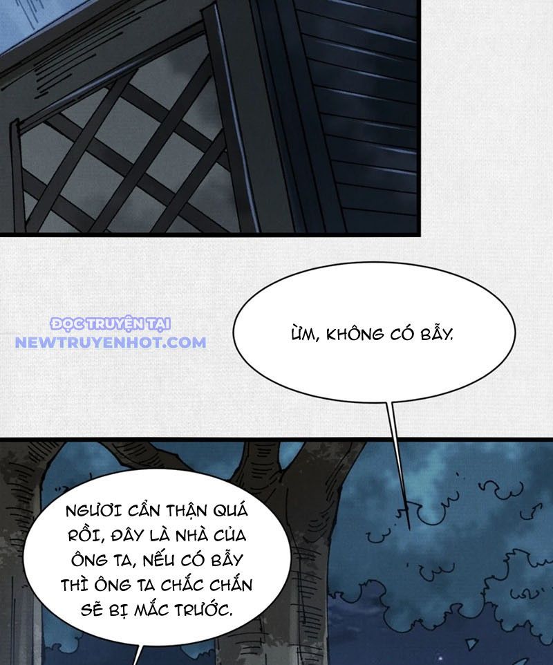 Xi Hồn chapter 70 - Trang 41