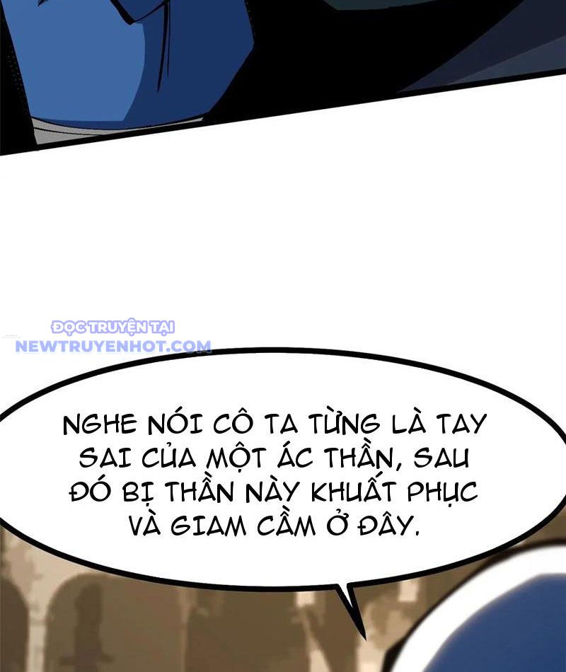 Ta Thật Không Muốn Học Cấm Chú chapter 98 - Trang 73