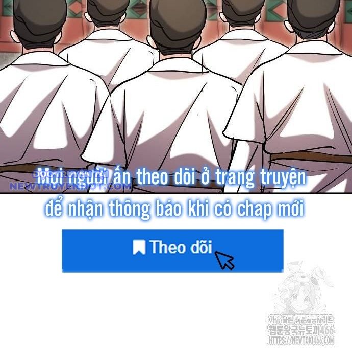 Ánh Hào Quang Của Diễn Viên Thiên Tài chapter 89 - Trang 63