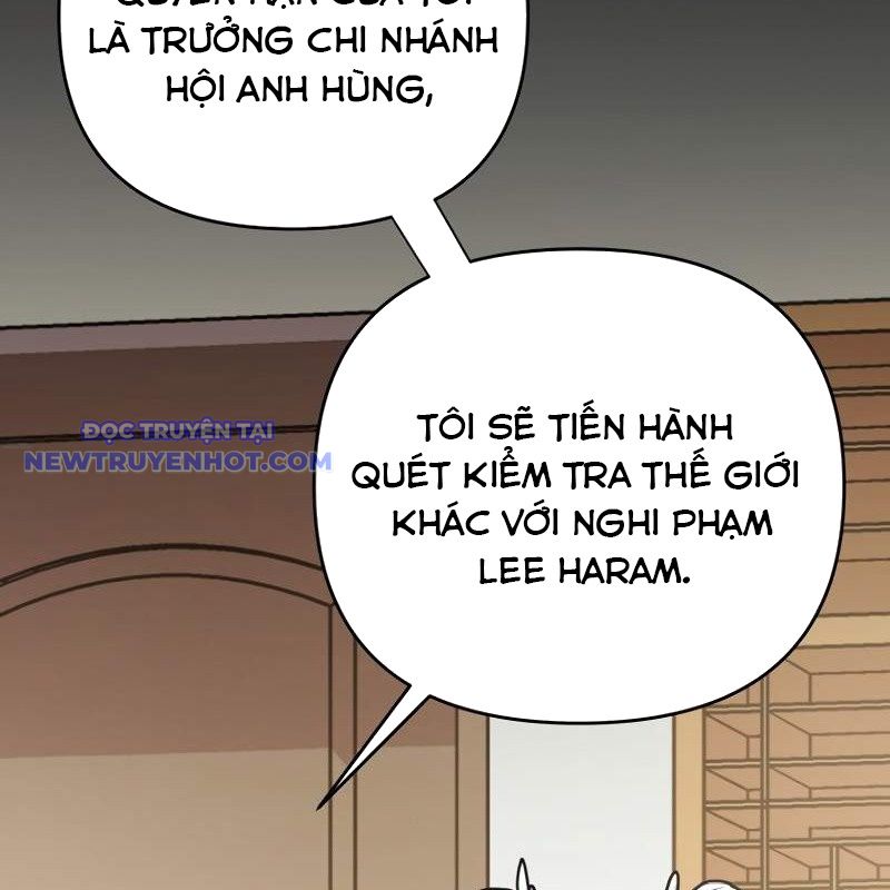 Ông Chú Ma Pháp Thiếu Nữ chapter 5 - Trang 109