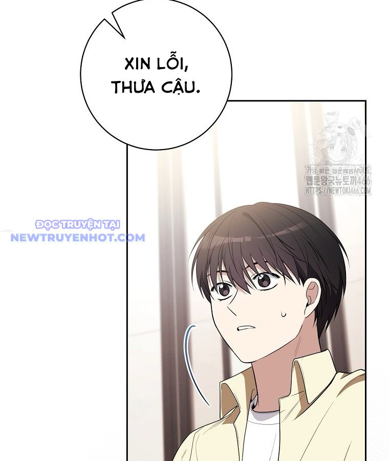 Diễn Viên Thiên Tài Mang Lại Bất Hạnh chapter 23 - Trang 58