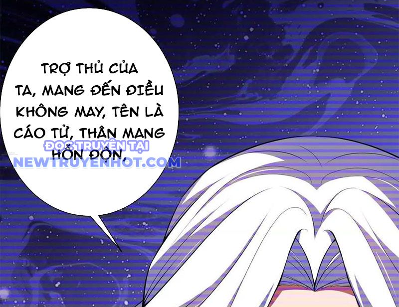 Lồng Giam Ác Ma chapter 52 - Trang 96