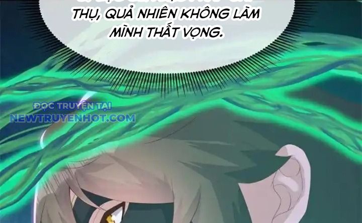 Chiến Hồn Tuyệt Thế chapter 737 - Trang 197